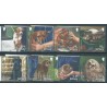 Jersey - Nr 2214 - 21 2018r - Psy - Koty - Ptak