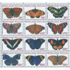 Antyle Hol. - Nr 1826 - 37 2010r - Motyle