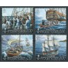 Pitcairn  - Nr 903 - 06 2014r - Marynistyka