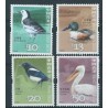 Hong Kong - Nr 1399 - 02 2006r - Ptaki