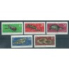 NRD - Nr 978 - 82 1963r - Gady - Ssaki