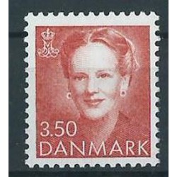 Dania - Nr 973 1990r - Słania