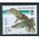Estonia - Nr 419 2001r - Gady