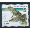 Estonia - Nr 419 2001r - Gady