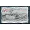 Islandia - Nr 1211 2008r - Marynistyka