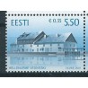 Estonia - Nr 592 2007r