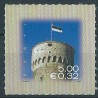 Estonia - Nr 591