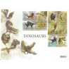 RPA - Nr 1875 - 84 Klb 2009r - Dinozaury
