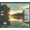 Slowenia - Bl 74 2014r - Krajobrazy - Drzewa