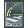 Holandia - Nr 1218 1982r - Samochody