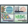 Singapur - Nr 228 - 31 1975r - Marynistyka
