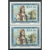 RPA - Nr 725 - 26 1988r - Marynistyka