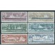 NRD - Nr 1693 - 98 1971r - Marynistyka