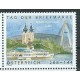 Austria - Nr 3218 2015r - Marynistyka