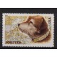 USA - Nr 4732 2011r - Pies
