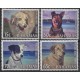 Bahama - Nr 1360 - 632009r - Psy