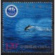 Chiny - Nr 4172 2010r - Ssaki morskie