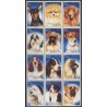 Antyle Hol. - Nr 1299 - 10 2004r - Psy