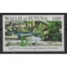 Wallis & Futuna - Nr 885 2004r - Gady