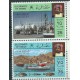 Oman - Nr 196 - 97 1979r - Marynistyka - Ryby
