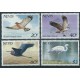 Nevis - Nr 248 - 51 1985r - Ptaki