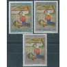 Watykan - Nr 388 - 90 1961r - Boże Narodzenie