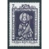 Czechy - Nr 141 1997r - Wsp. Wydanie