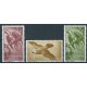 Gwinea Hiszp. - Nr 330 - 32 1957r - Ptaki