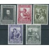 Watykan - Nr 454 - 58 1964r