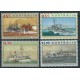 Australia - Nr 1340 - 43 1993r - Marynistyka