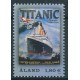 Alandy - Nr 356 2012r - Marynistyka - Titanik