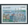 Alandy - Nr 007 1984r - Marynistyka
