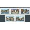 Australia - Nr 2250 - 54 2003r - Marynistyka