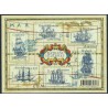 Francja - Bl 96 2008r - Marynistyka