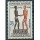 Madagaskar - Nr 463 1960r - Sport