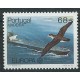 Madera - Nr 106 1986r - Marynistyka - Ptak