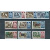 San Marino - Nr 547 - 56 1956r - Psy