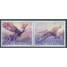 Szwajcaria - Nr 2600 - 01 2019r - CEPT - Ptaki