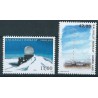 Grenlandia - Nr 815 - 16  2019r - Krajobrazy