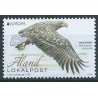 Alandy - Nr 471 2019r - CEPT - Ptaki