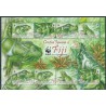 Fiji - Nr 1294 - 97 Klb 2010r - WWF - Gady