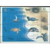 Iran - Bl 49 2009r - Gady