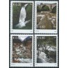 Kosovo - Nr 307 - 10 2015r - Krajobrazy
