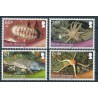 S. Georgia - Nr 598 - 01 2013r - Fauna morska - Ryba