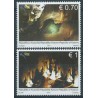 Kosovo - Nr 205 - 06 2011r - Groty
