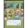 Argentyna - Nr 2976 - 81 Klb 2005r - Koty