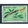 Niger - Nr 300 1971r - Ptak