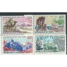 Niger - Nr 229 - 32 1969r - Samochody