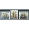 Alandy - Nr 028 - 30 1988r - Marynistyka