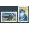 Alandy - Nr 217 - 18 2003r - Koty